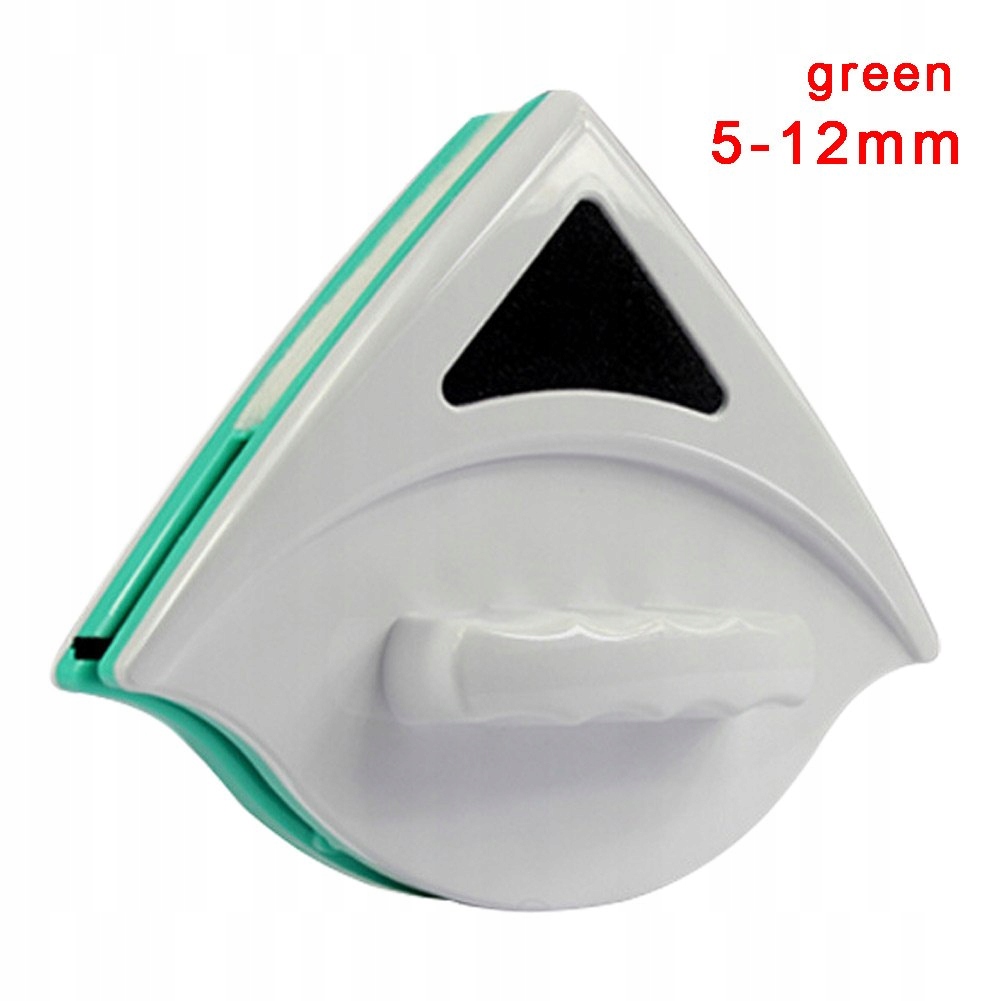 Dve bočné ostrekovače okien, magnet 5-12 mm