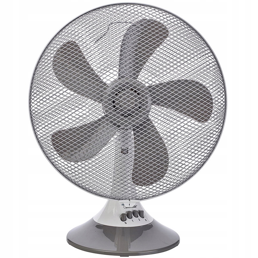 Kupelňový ventilátor - MODERNÉ SILNÉ TICHÉ OKNO S STOLNÝM STOLOM
