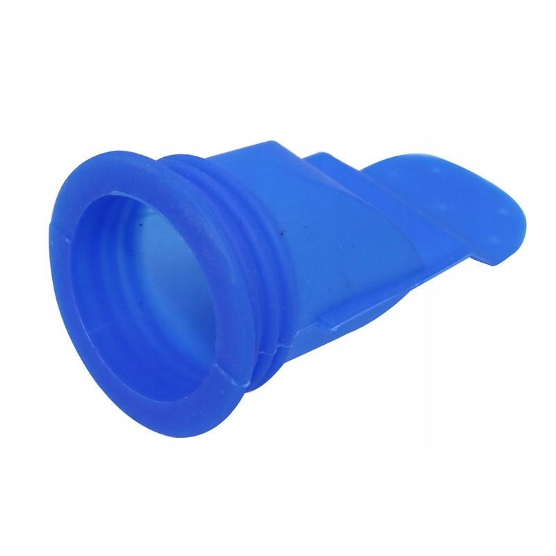 Sprchový žľab - [Modrá / 3ks] Deodorizácia podlahového odtoku