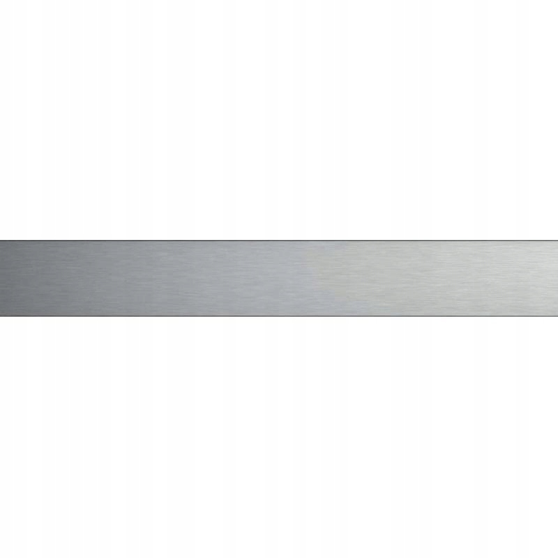 Sprchový žľab - LINEÁRNY ODTOK 95 CM RADAWAY STEEL