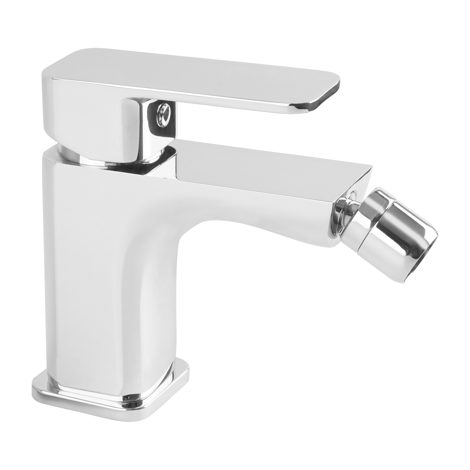Umyvadlová batéria - OMNIRES APURE BIDET BATÉRIA CHROM