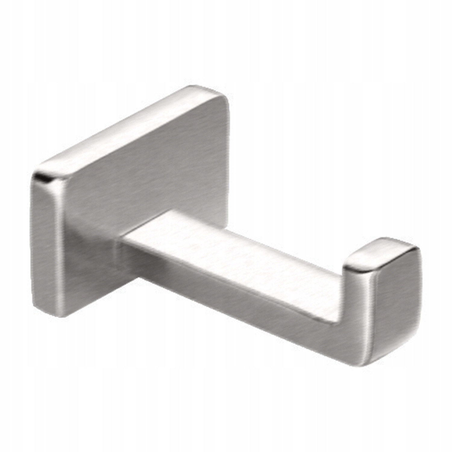 Vešiak - OMNIRES DARLING HOOK SINGLE HANGER NIKL