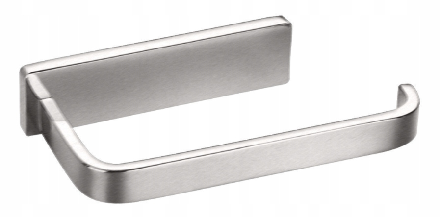 Držiak papiera OMNIRES DARLING NICKEL TOILET DRŽIAK PAPIERA