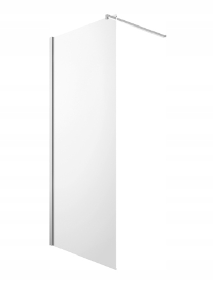 Sprchový kút - SPRCHOVÁ KABÍNA OMNIRES MARINA PRECHÁDZKA 110 CM