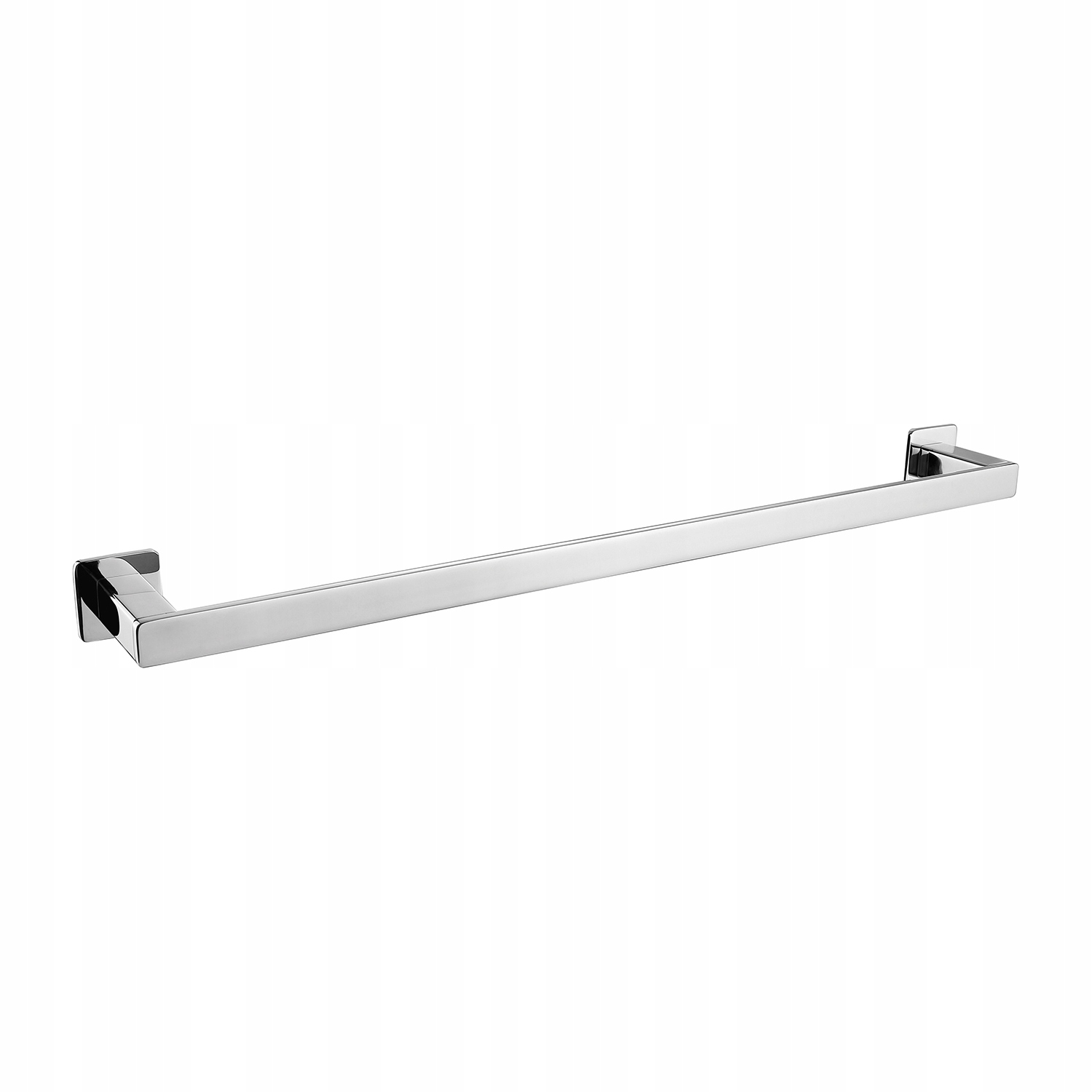 Vešiak - OMNIRES NELSON HANGER 62 cm CHROM