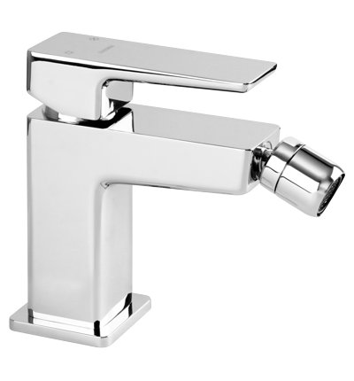 Bidetová batéria - OMNIRES PARMA PM7420 bat. chrómový bidet