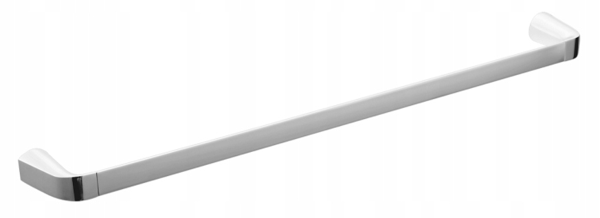 Vešiak - RUKAVICE OMNIRES SACO 63 cm CHROM / BIELA