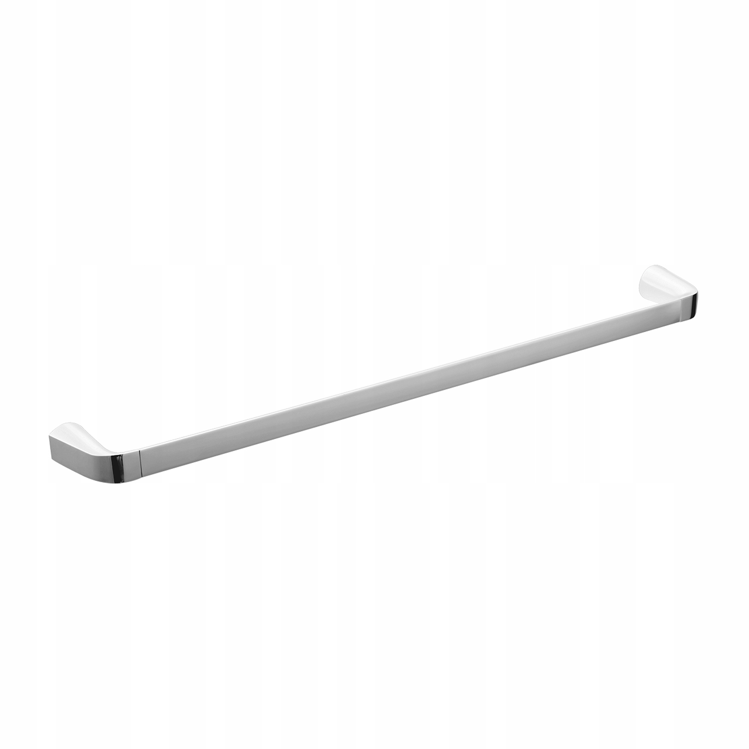 Vešiak - RUKAVICE OMNIRES SACO 63 cm CHROM