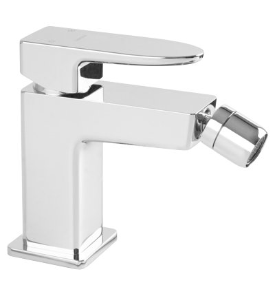 Bidetová batéria - OMNIRES SIENA SN7320 bat. chrómový bidet