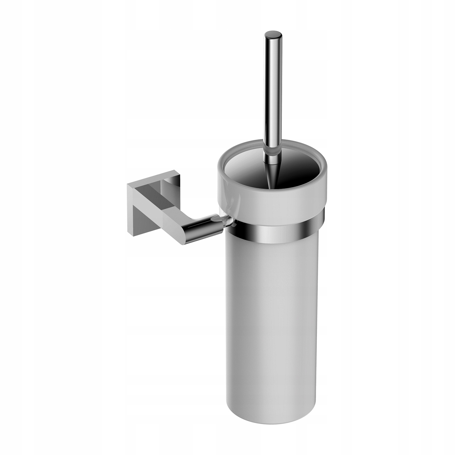 WC kefa - ŠTETEC ŠTÍTOK TOYETY OMNIRES TYBER
