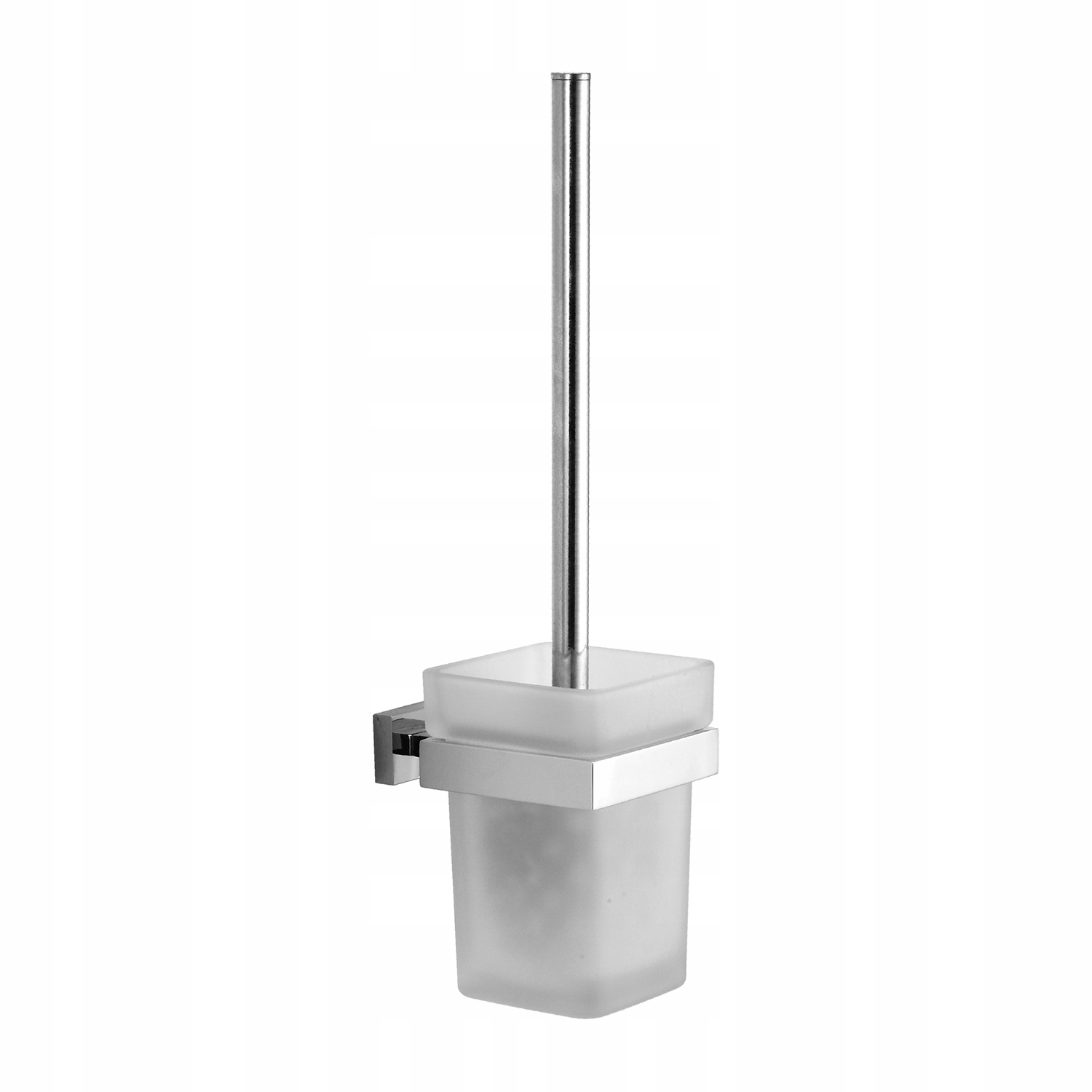 WC kefa - WC kefa OMNIRES RENO chróm