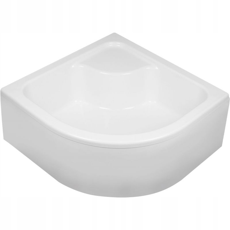 KRYT SPRCHY 90 CM PRE DEANTE DEEP