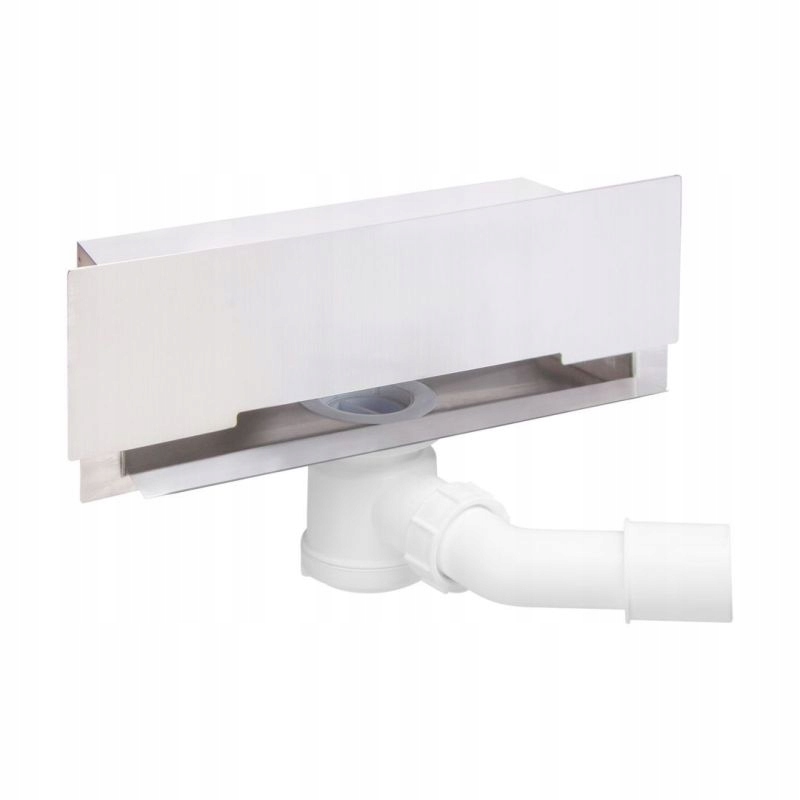 Sprchový žľab - Odtok 30 cm Deante KOW003D