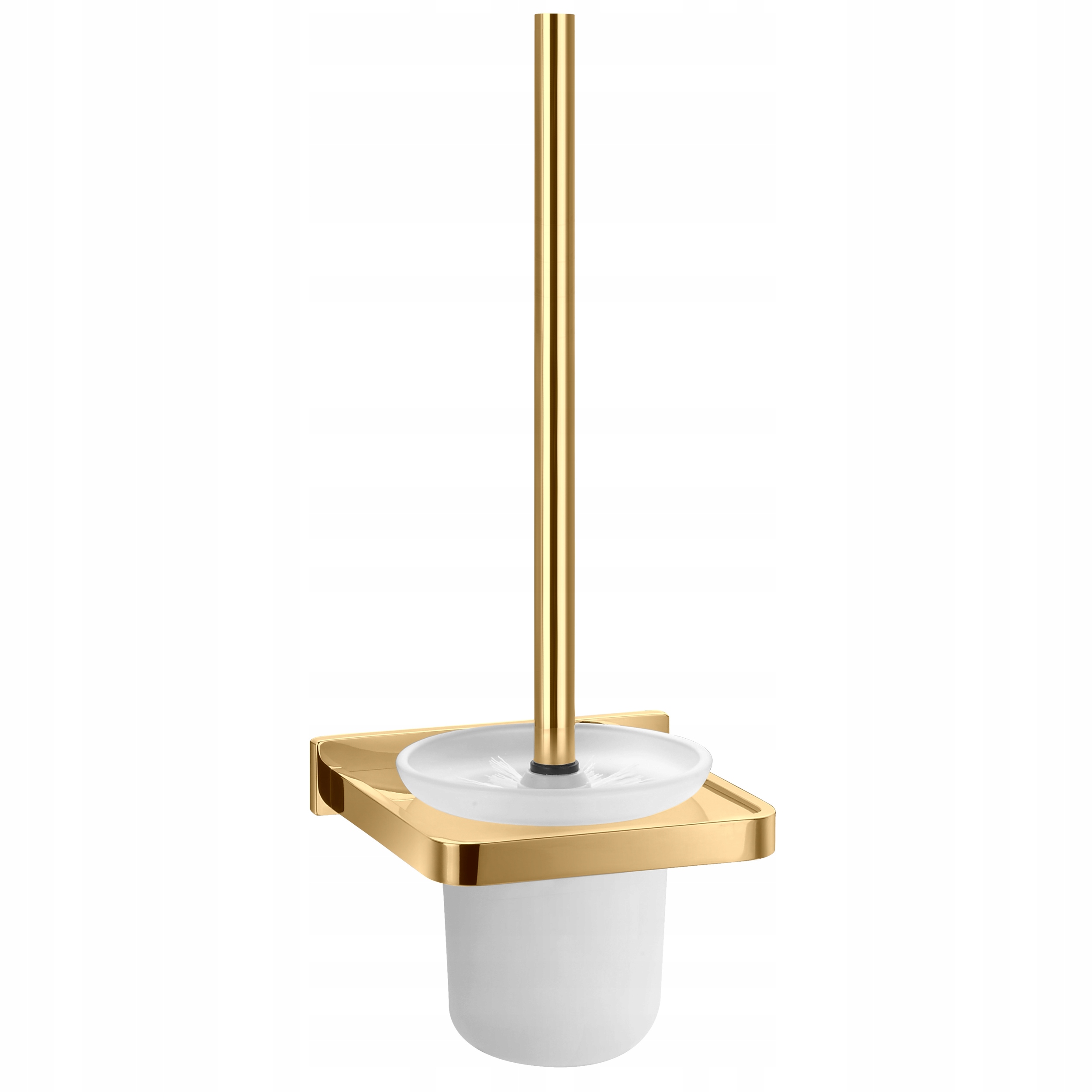 WC kefa - WC kefa Omnires Darling DA70620GL, závesná