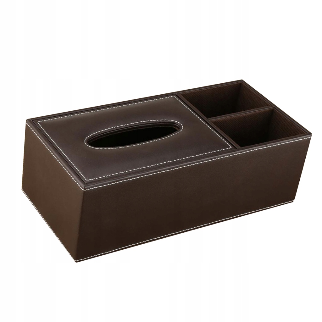 Kupelňový set doplnkov - Organizér stola