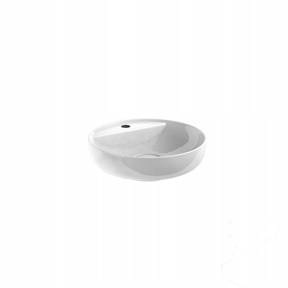 Umývadlo -  Umývadlo Oristo Countertop 45 cm VISION