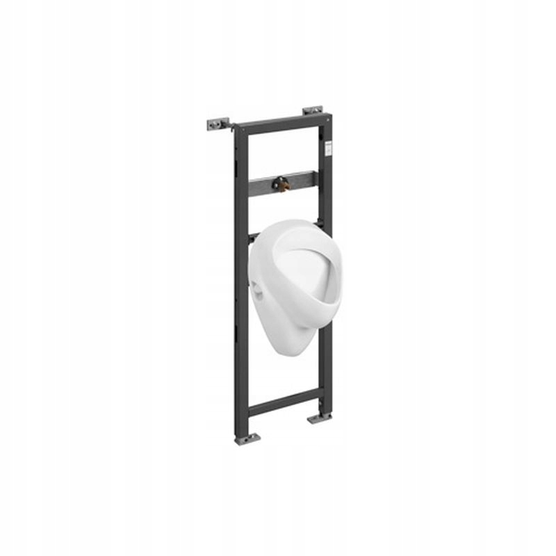 SPISOVAČ S RÁMOM TECHNIC GT SET WHEEL FELIX