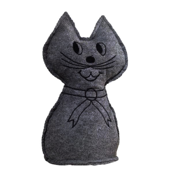 Odvlhčovač vzduchu - ABSORBER VLHKOSTI WENKO opakovane použiteľné kat
