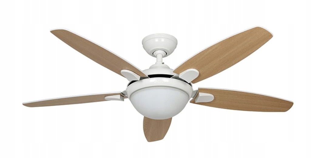 Kupelňový ventilátor - PROPAGAČNÝ LOVEC CONTEMPO ventilátor s regulátorom
