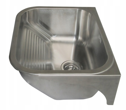Komora PYRAMIS Utility s konzolou 55x45