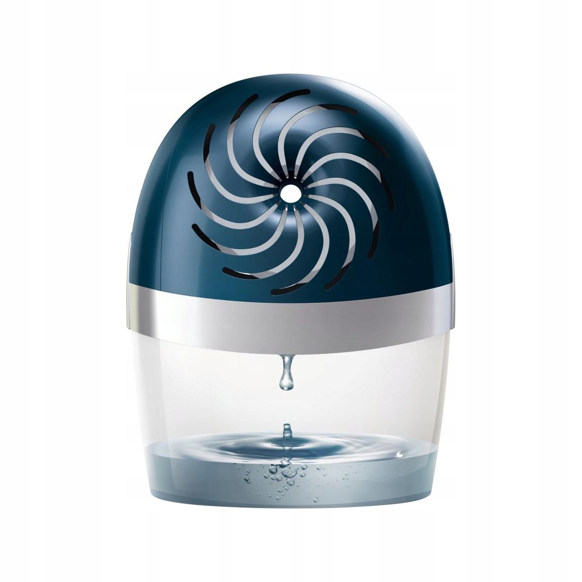 Odvlhčovač vzduchu - Vlhkostná zátka AERO 360 450 g
