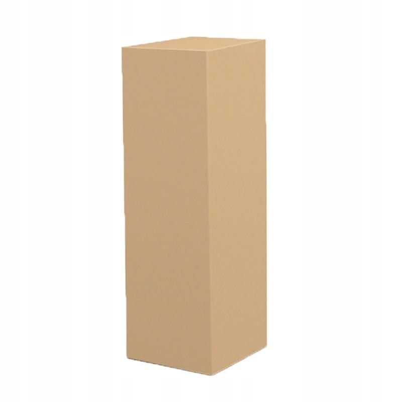 Sprchový panel -  [Single Box / 3 Palec] Nové náhradné strely