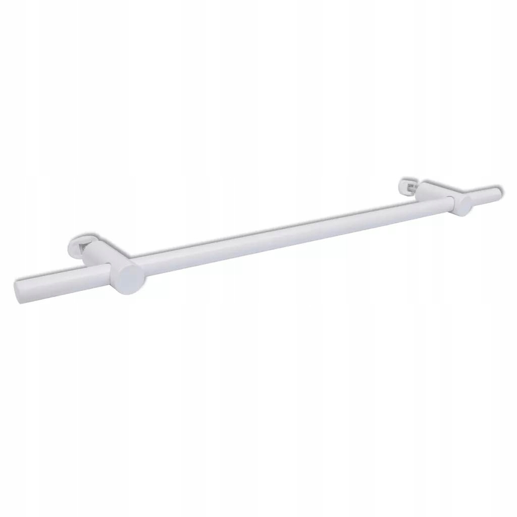 Vešiak - Vešiak na madlo na uteráky 542 mm