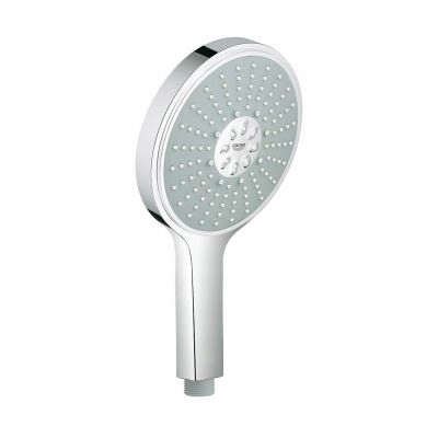 Sprchový panel - Ručná sprcha Power & Soul 160 Grohe