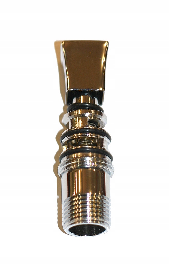 Vaňová batéria - Sprchový spínač pre faucet Veneto 33