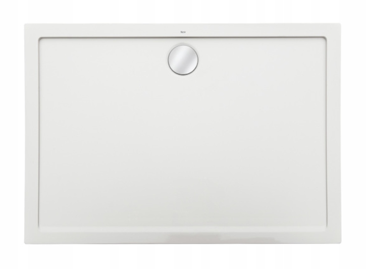 KOMPOZITNÝ ZÁSOBNÍK ROCA AERON STONEX 70x100 cm