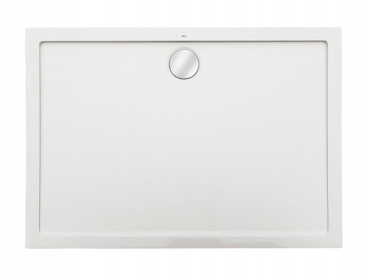 KOMPOZITNÝ ZÁSOBNÍK ROCA AERON STONEX 80x120 cm