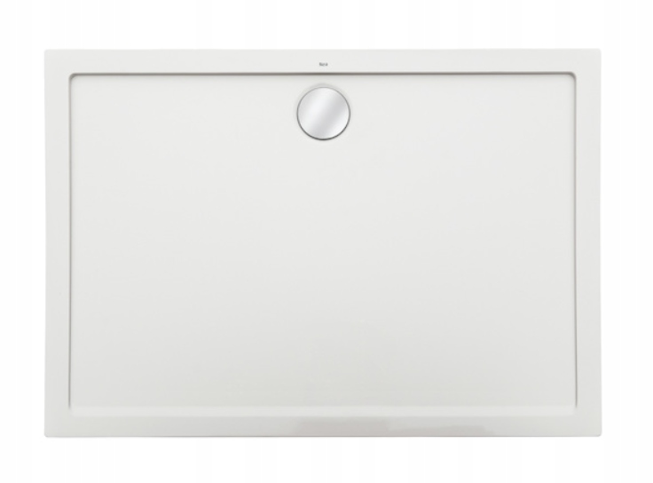 KOMPOZITNÝ KOMPOZITNÝ ZÁSOBNÍK ROCA AERON STONEX 90x160 cm