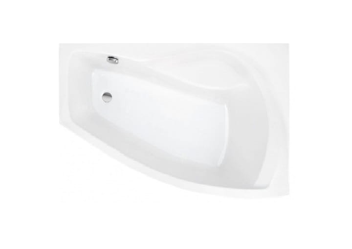 ROCA Nicole vaňa PRAVÁ 160x95 A24T177000 + KRYT