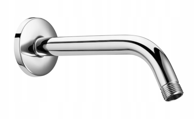 Sprchový panel - STENA ROCA STELLA ARM WROM CHROME