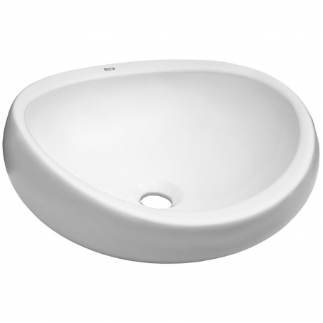 Umývadlo -  ROCA U. URBI 1 COUNTERTOP 45CM A327225000