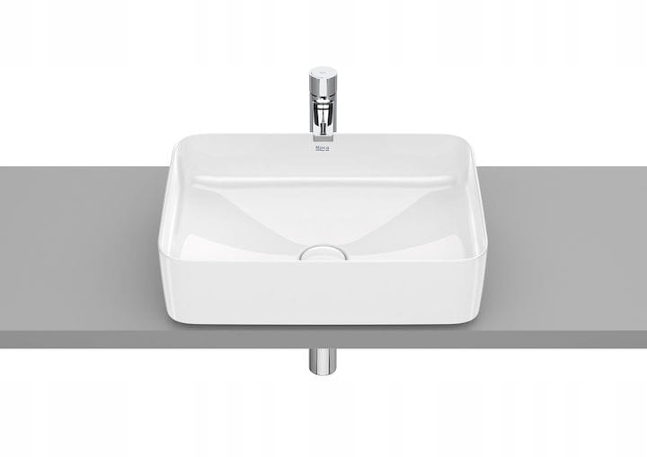 Umývadlo -  UMÝVADLO ROCA COUNTERTOP INSPIRA A32753