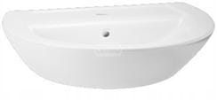 Umývadlo -  UMÝVADLO ROCA VIVA 60cm A320670000