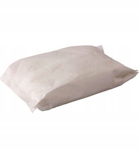 Odvlhčovač vzduchu - RUBSON 5 KAZETY CLASSIC VLHKOSŤ VLHKOSTI 5x1KG