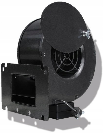 Kupelňový ventilátor - RV14RK - ventilátor ventilátora