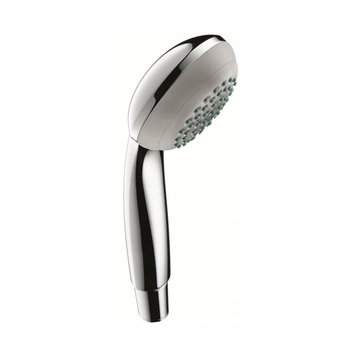 Sprchový panel -  Ručná sprcha CROMETTA 85 1FUN HANSGROHE