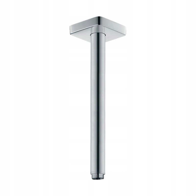 Sprchový panel -  Rameno Hansgrohe 27388000