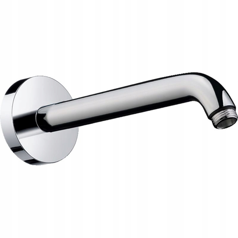 Sprchový panel - Rameno Hansgrohe 27 412 000