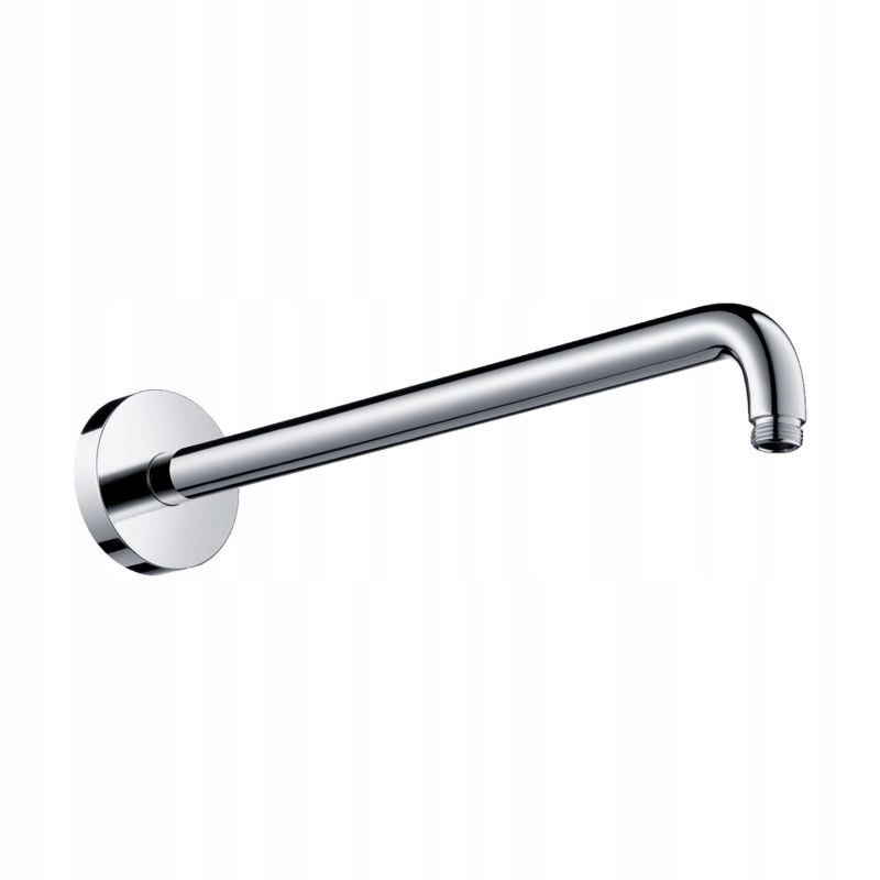 Sprchový panel - Rameno Hansgrohe 27413000