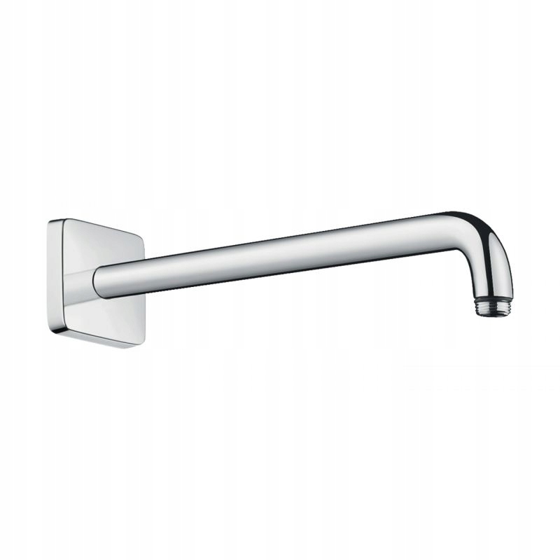Sprchový panel - Rameno Hansgrohe 27 446 000