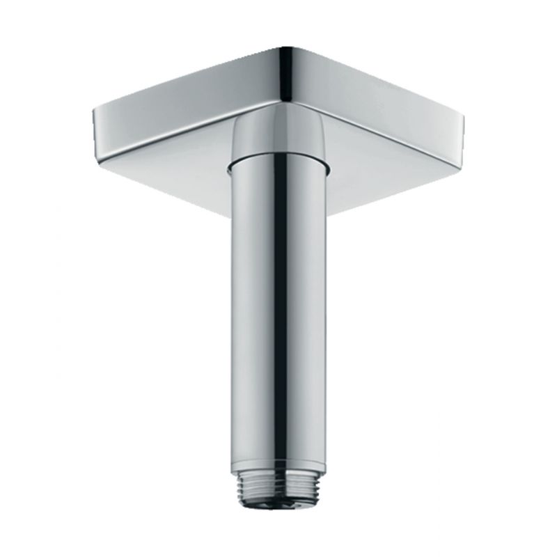 Sprchový panel - Rameno Hansgrohe 27 467 000