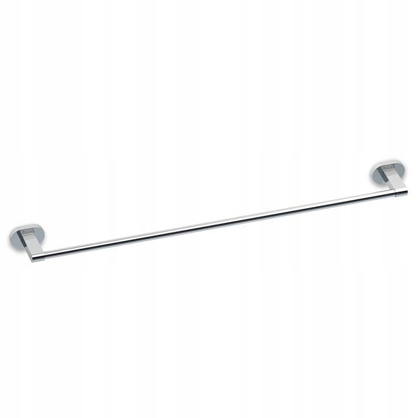Vešiak - Ravak Chrome uterák, 66cm CR 310,00 chróm X07P192