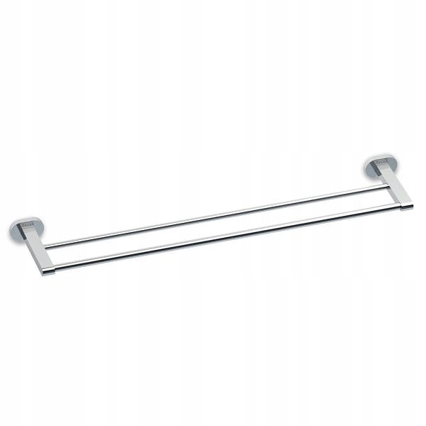 Vešiak - Ravak Chrome rail 66cm CR 320,00 chróm X07P193