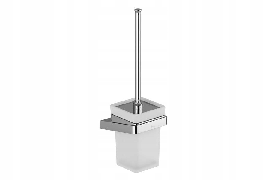 WC kefa - WC kefa Ravak, nástenná 10 ° TD 410,00 X07P330