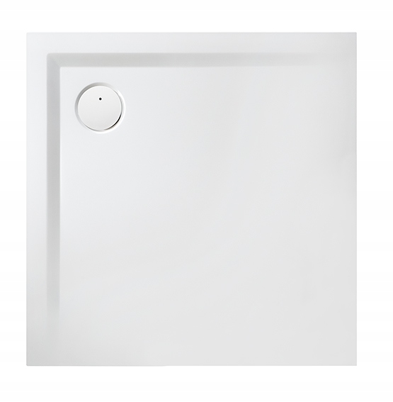 SANPLAST TRAY SPACE MINERAL 100 645-290-0041-01