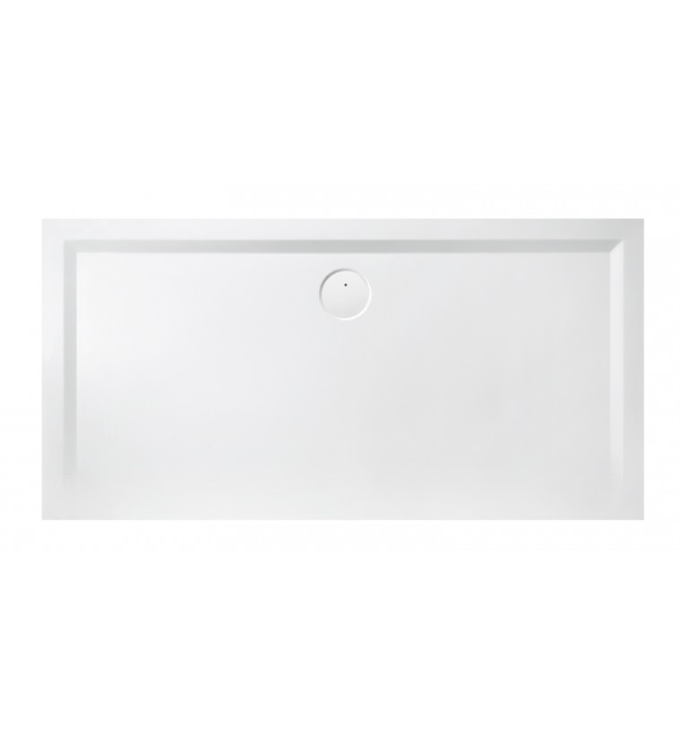 SANPLAST TRAY SPACE MINERAL 110 645-290-0640-01